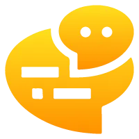 LIVECHAT DELUNA4D
